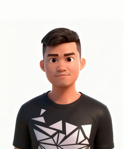 <B>wzzzyhgs</B> - 资深SEO专家