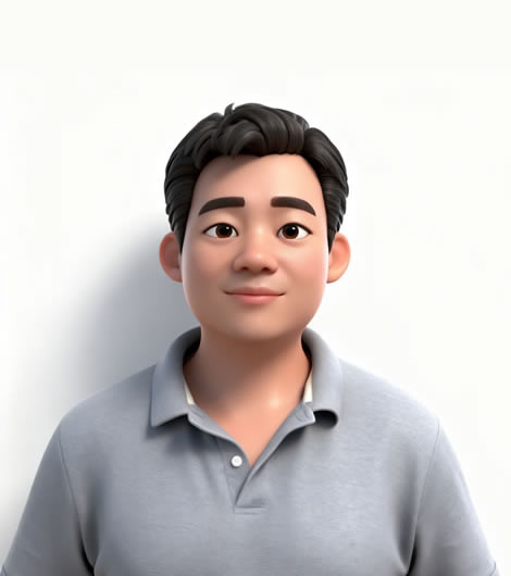 <B>wzzzyhgs</B> - 资深SEO专家