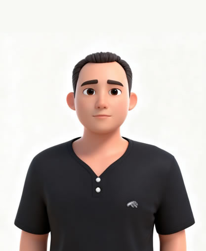 <B>wzzzyhgs</B> - 资深SEO专家