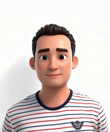 <B>wzzzyhgs</B> - 资深SEO专家